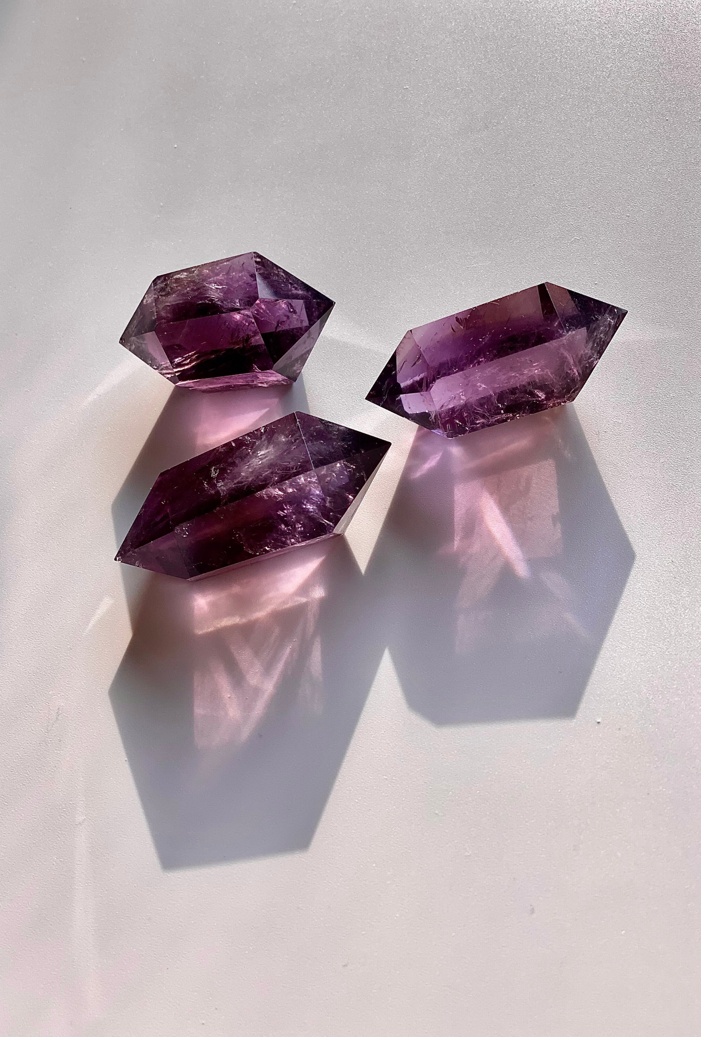 Amethyst