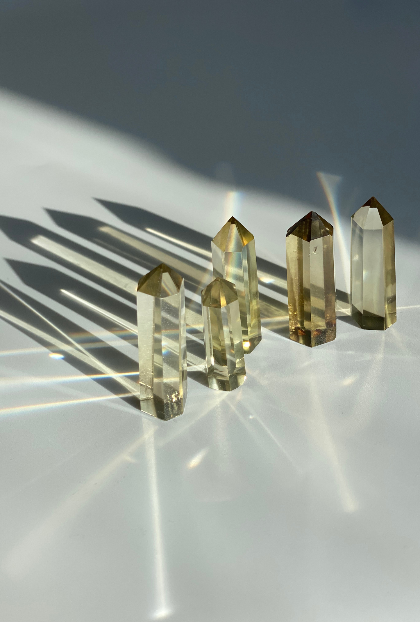 Citrine