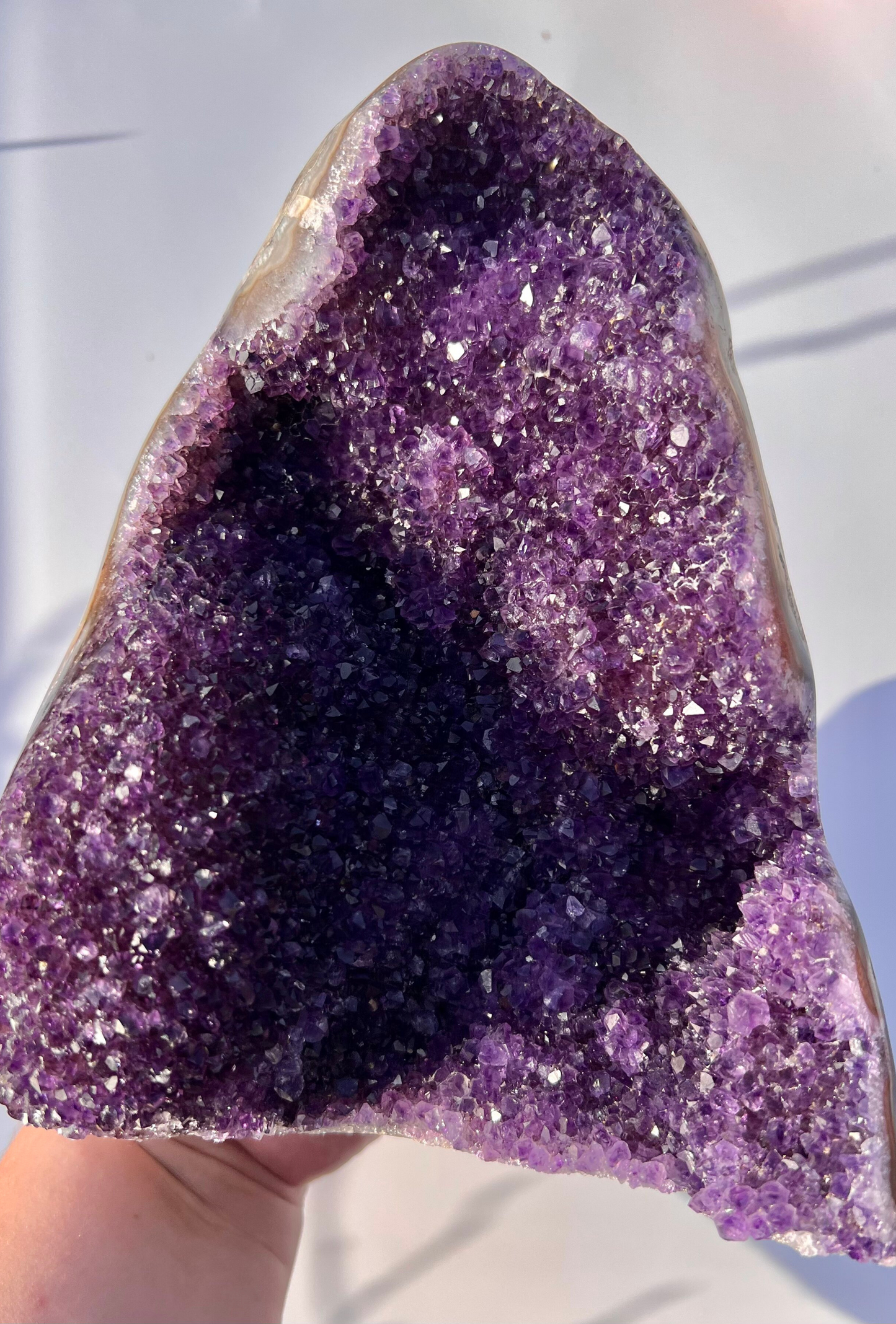 Amethyst