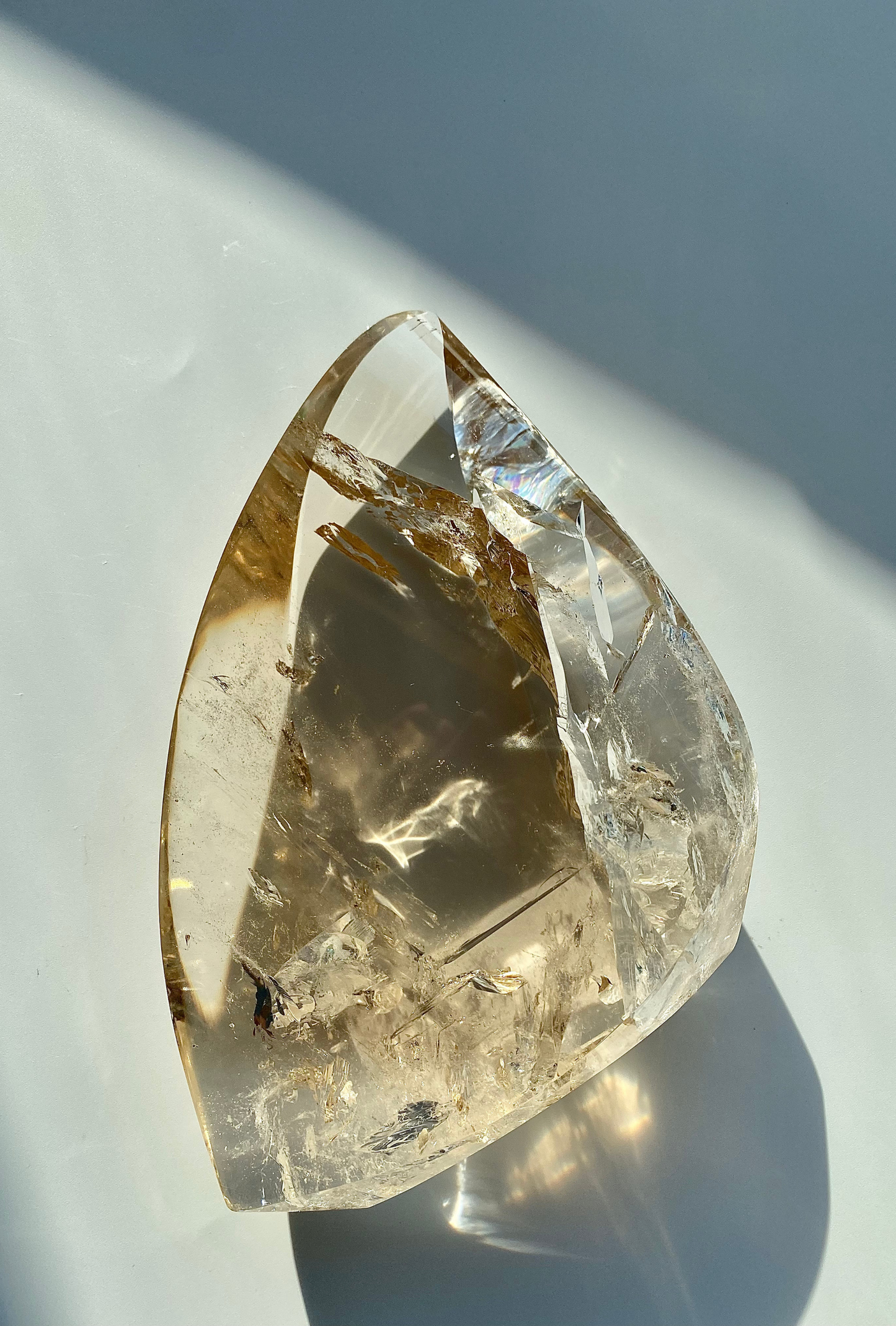 Citrine